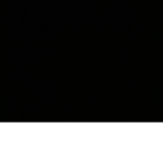 REEEEEEEEEEEEEE