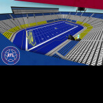 [RFL]  - Dolanbeau Field 