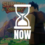 [CHARMS ✨] Survival Odyssey