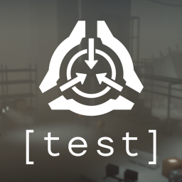 SCP: Site Roleplay [TEST]