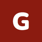 Gubisoft