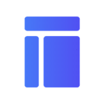 KiosKo