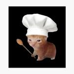 Luna's Kitchen