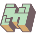ROBUX Trade#1