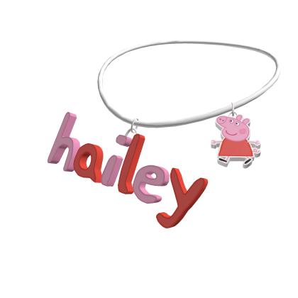 hailey 3.0 thumbnail