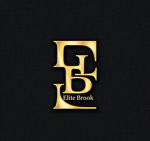 Elite Brook