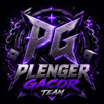 PLENGER GACOR