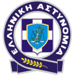 -{}- Hellenic Police