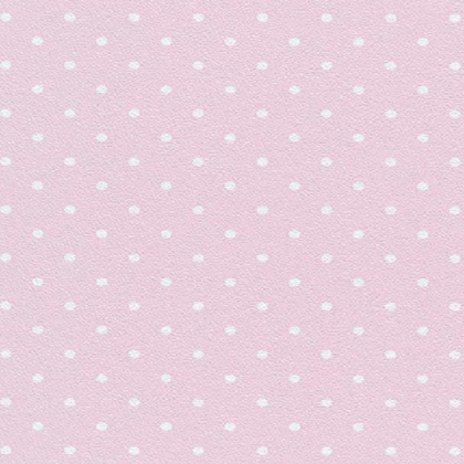 wallpaper Roblox decal