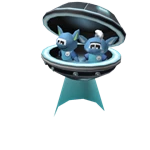 Game Badge Thumbnail