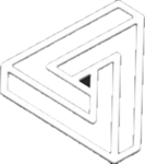 ZIKZAK Studios