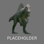 | Jurassic World Park Rangers |