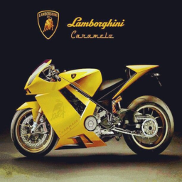 ar+ motorcycle cool racing