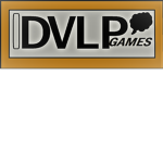 IDVLPGames