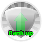 Rank up