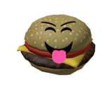 kkdkq