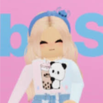 Elasia Playz