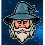 Gaming Wizards YT