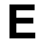 East Roblox University