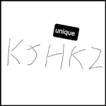 Kjhk2's official group.