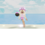 ItzRae