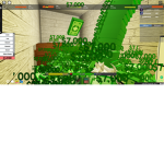 Dhc selling vault