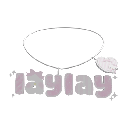๑˚︵laylay ♡ ˖° thumbnail
