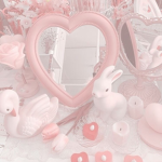 lovespellz’