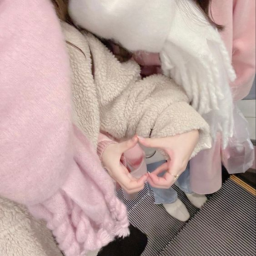 ♡