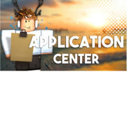 Hotel Relax Application Centre!