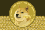 dogecoin people
