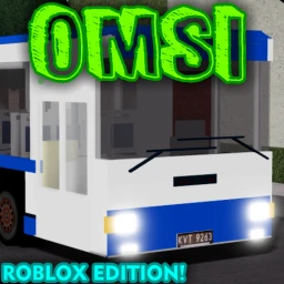 GAME MOVED! icon