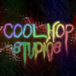 CoolHop Studios