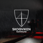 Skogviken Kommune