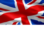 |UK| United Kingdom.