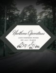 Northern Operations