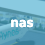 FN | FlyNas
