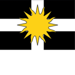 Realm Of Balymaria