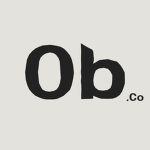 Outbreak Co.