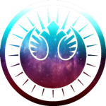 [NJO] New Jedi Order