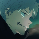 - Gaiden -