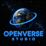 OpenVerse Studio
