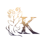 KAPITAL YOUNG