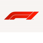 Roblox Formula Racing Group