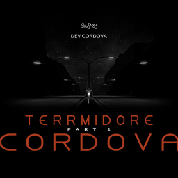 [COLDOVA] :Solar
