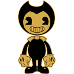 Bendy fan association of persons for some common o