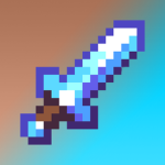 Pixalful - Gamepasses