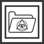 Mythology Initiative Corp.