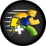 Game Pass Thumbnail