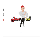 قروب انت تستطيع